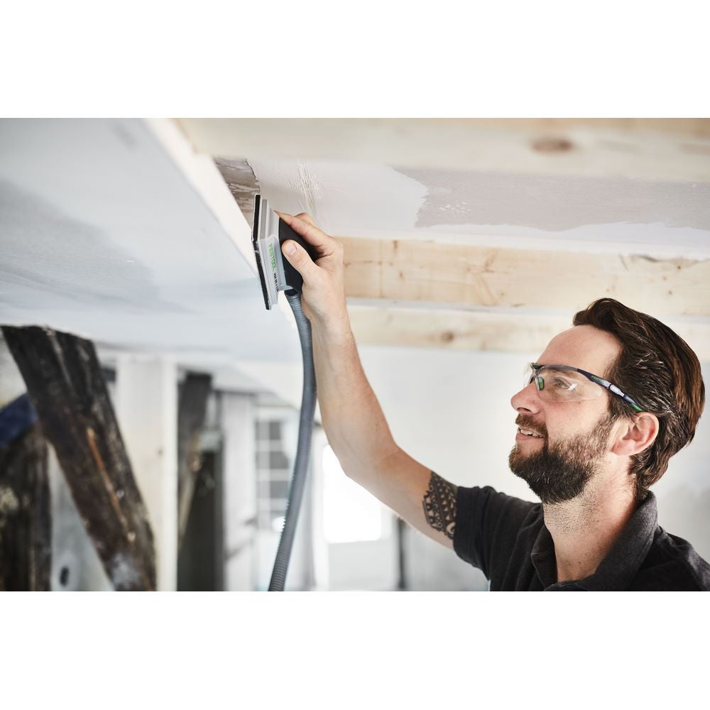 Festool Schleifklotz HSK-A 80x130 #496962