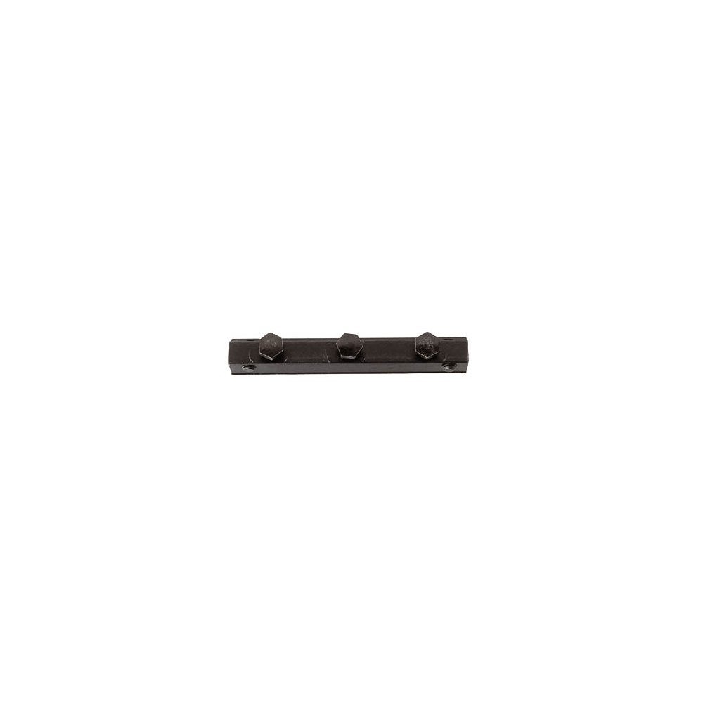 Mafell Spannbacken komplett für 091696, 091697 #035101