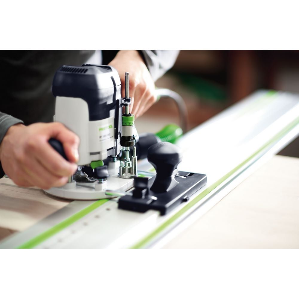 Festool Führungsschiene FS 2424/2-LR 32 #491622