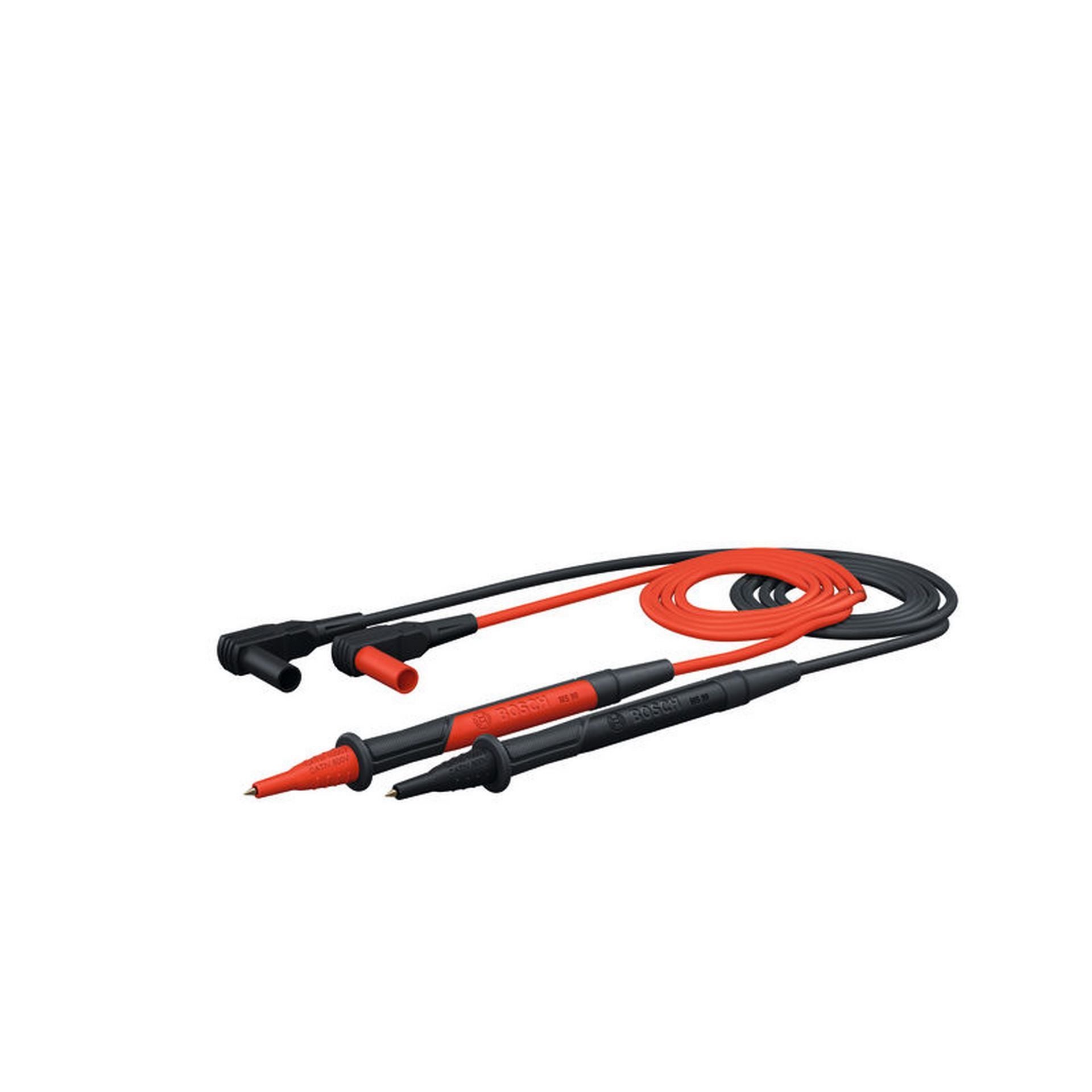 Bosch Messleitungen MS 90 #1600A038D2