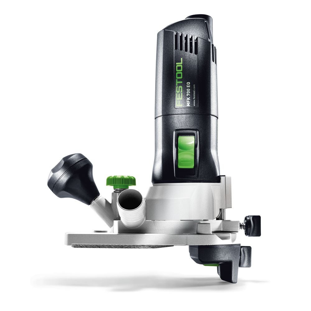 Festool Modul-Kantenfräse MFK 700 KA EQ-Plus #578710