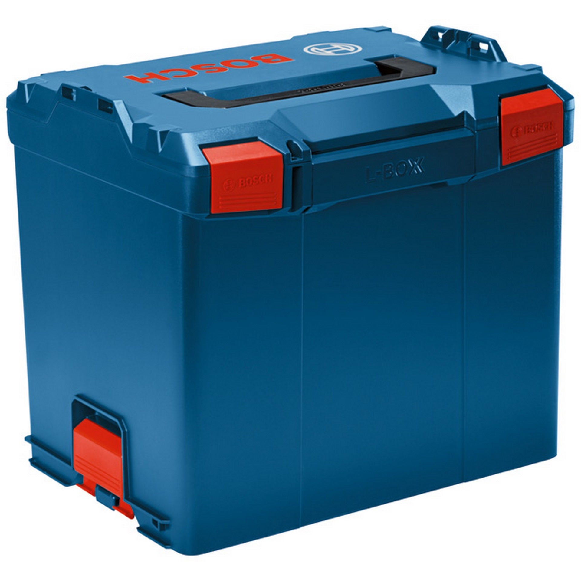 Bosch Koffersystem L-BOXX 374 #1600A012G3