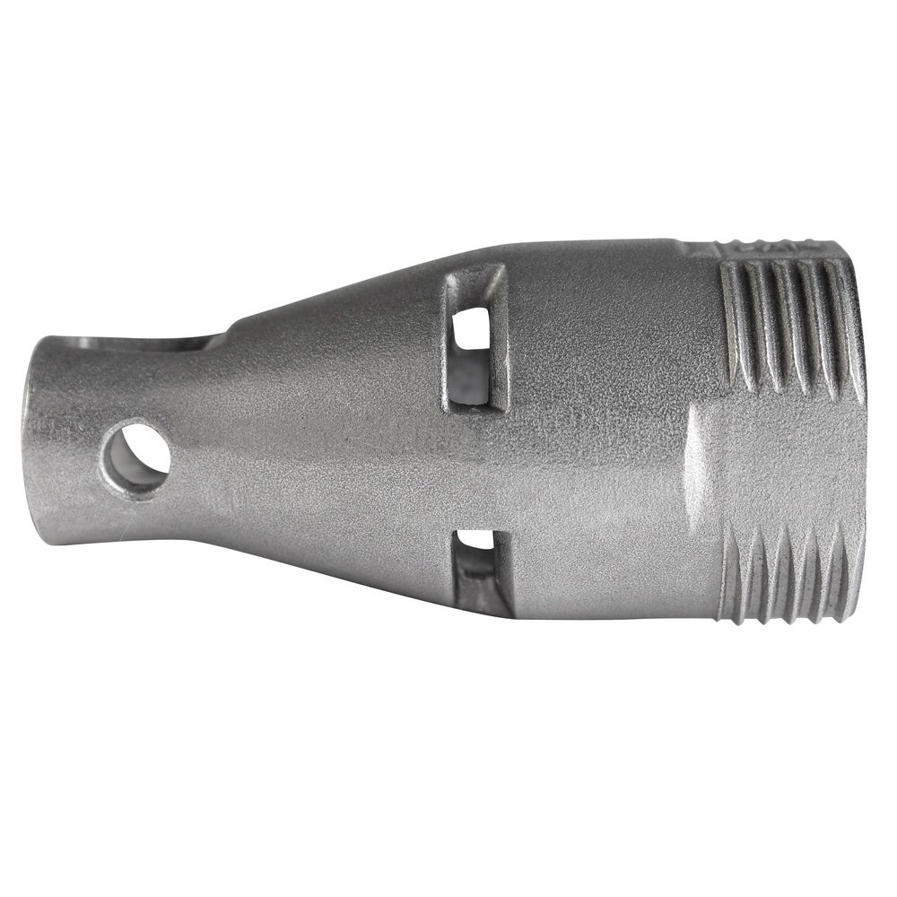 Makita Tiefenanschlag #318307-3