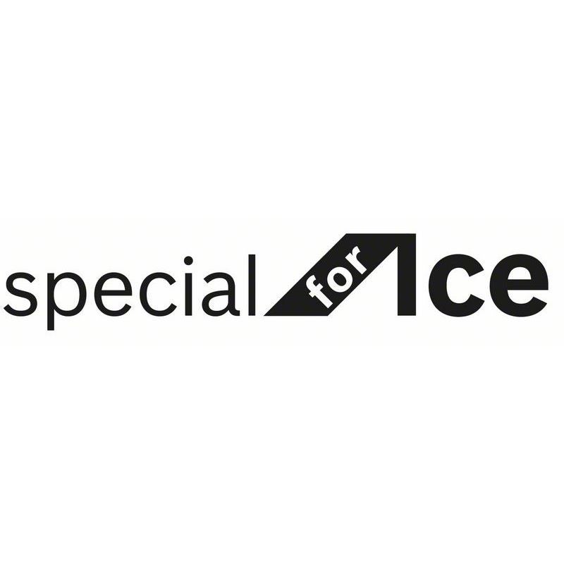 Bosch PRO Ice S1211K Säbelsägeblatt, 1,25 x 19 x 300 mm, 5-tlg. #2608652900