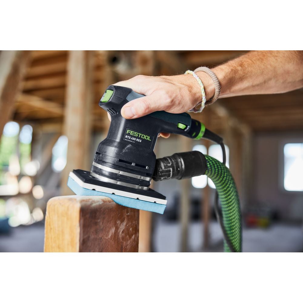 Festool Schleifmittel Granat PROfile 80x133 S GR PRO/10 #578802