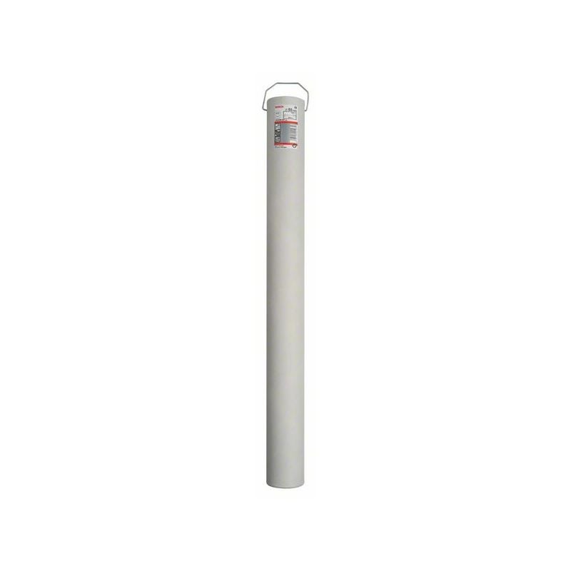 Bosch PRO SDS max-9 Break Through Bohrer, 55 x 450 x 600 mm #1618596457