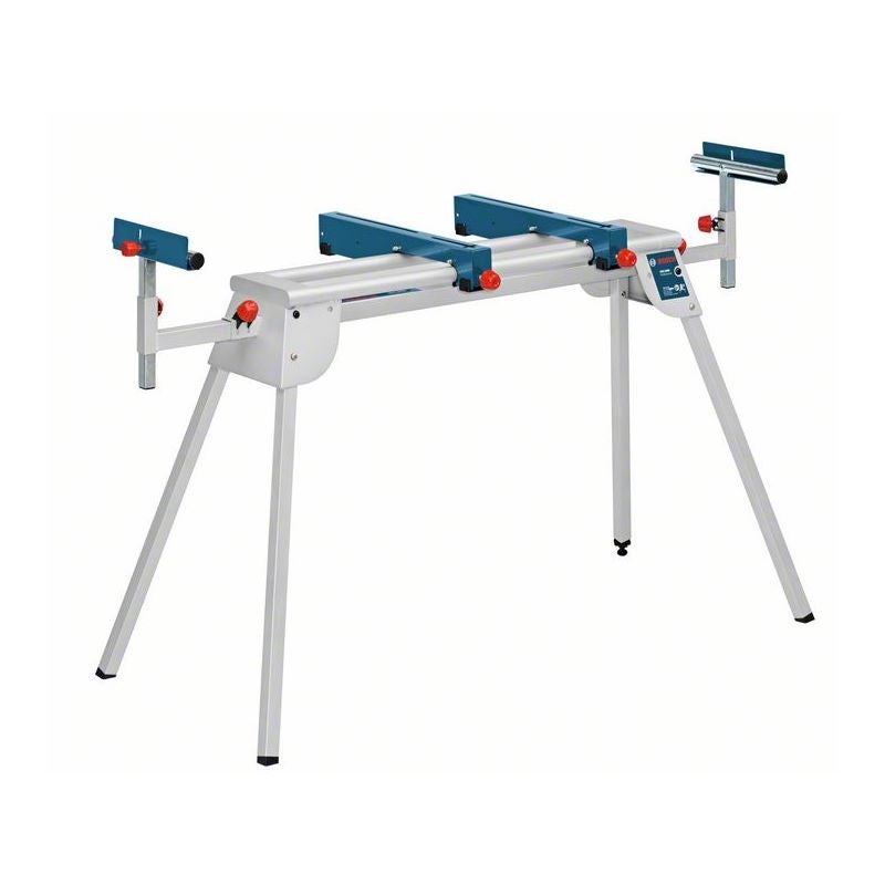 Bosch GTA 2600 Untergestell für GCM/GTM CH #0601B12300