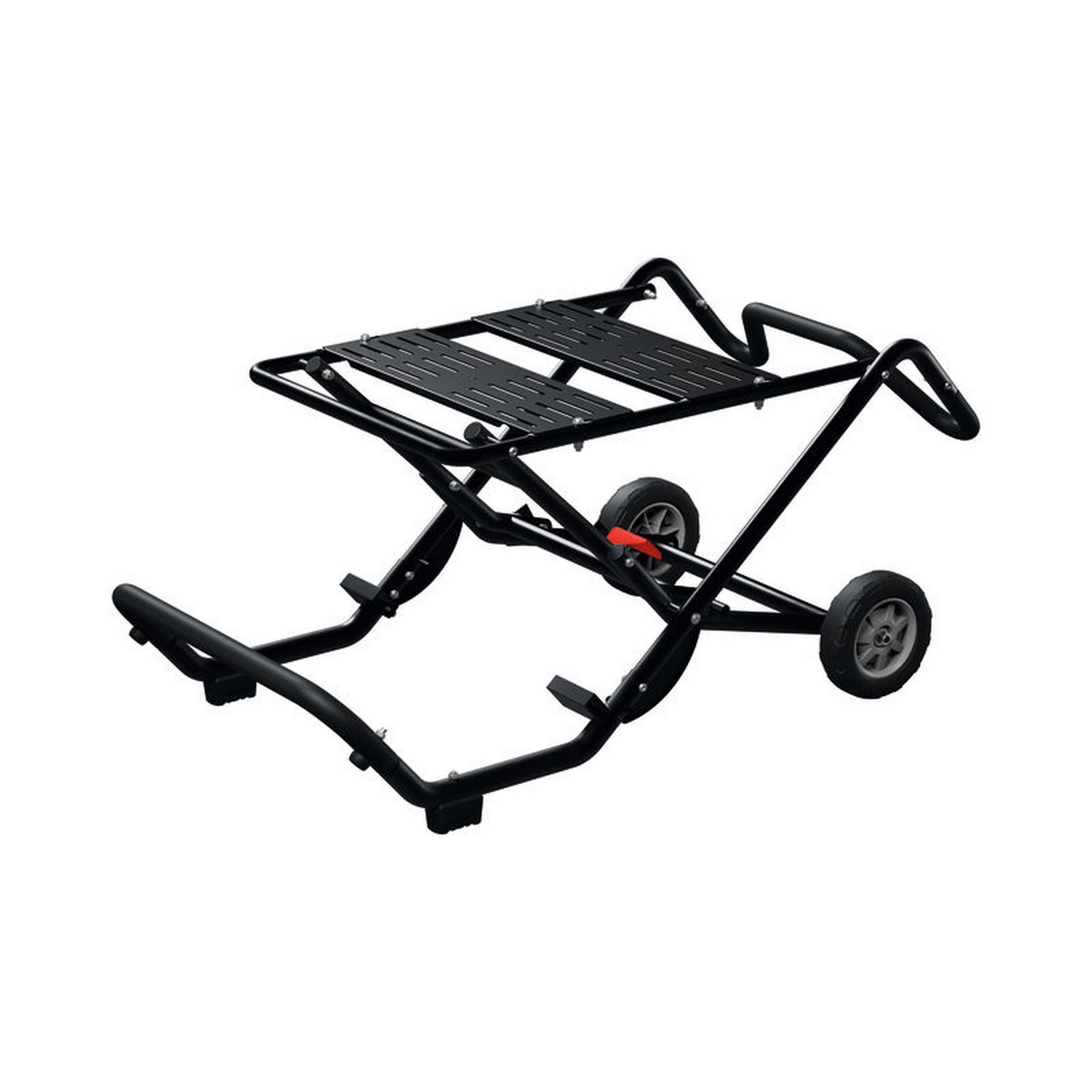 Bosch Transport- und Arbeitstisch GTA50W #0601B57000