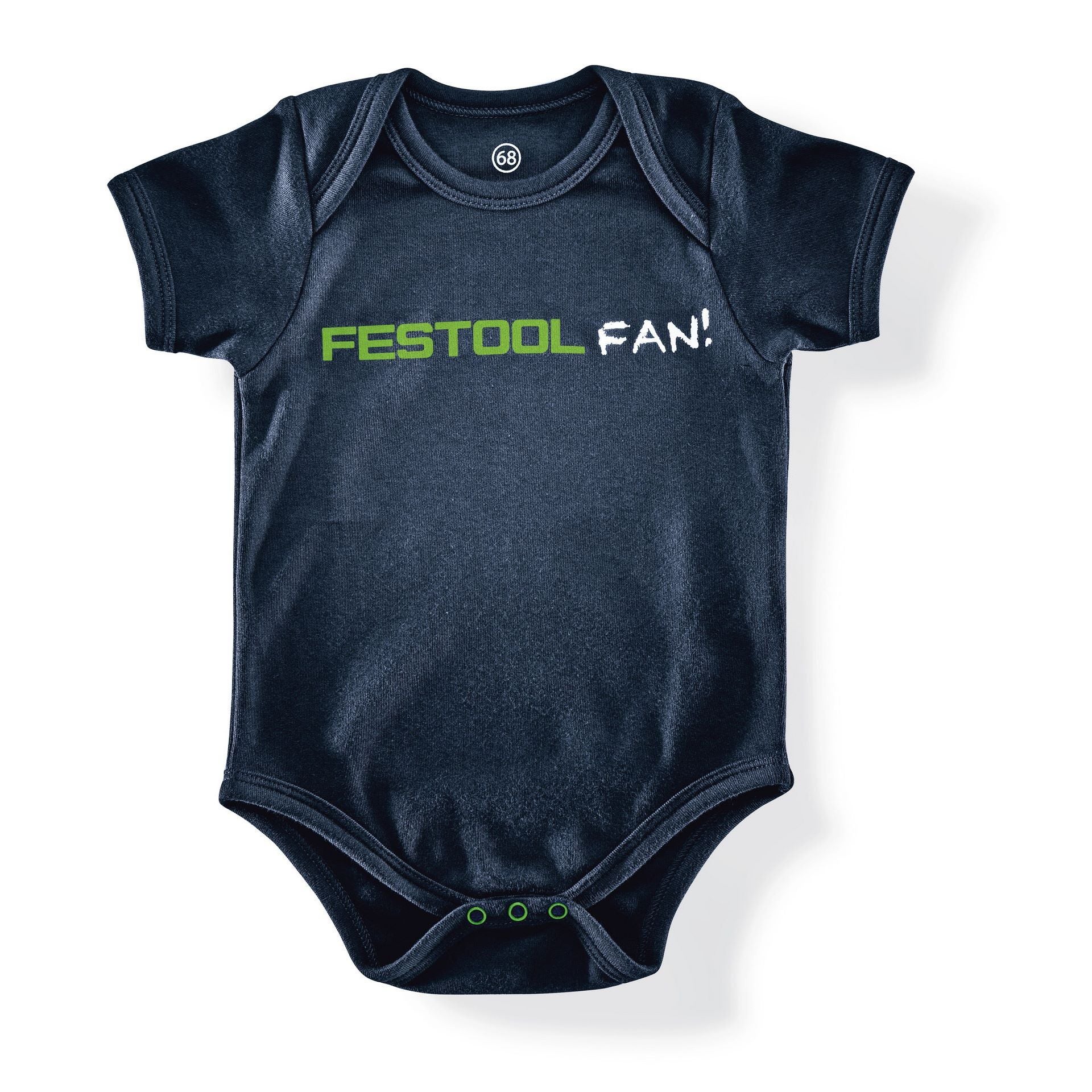 Festool Babybody BB-FT1 #202307