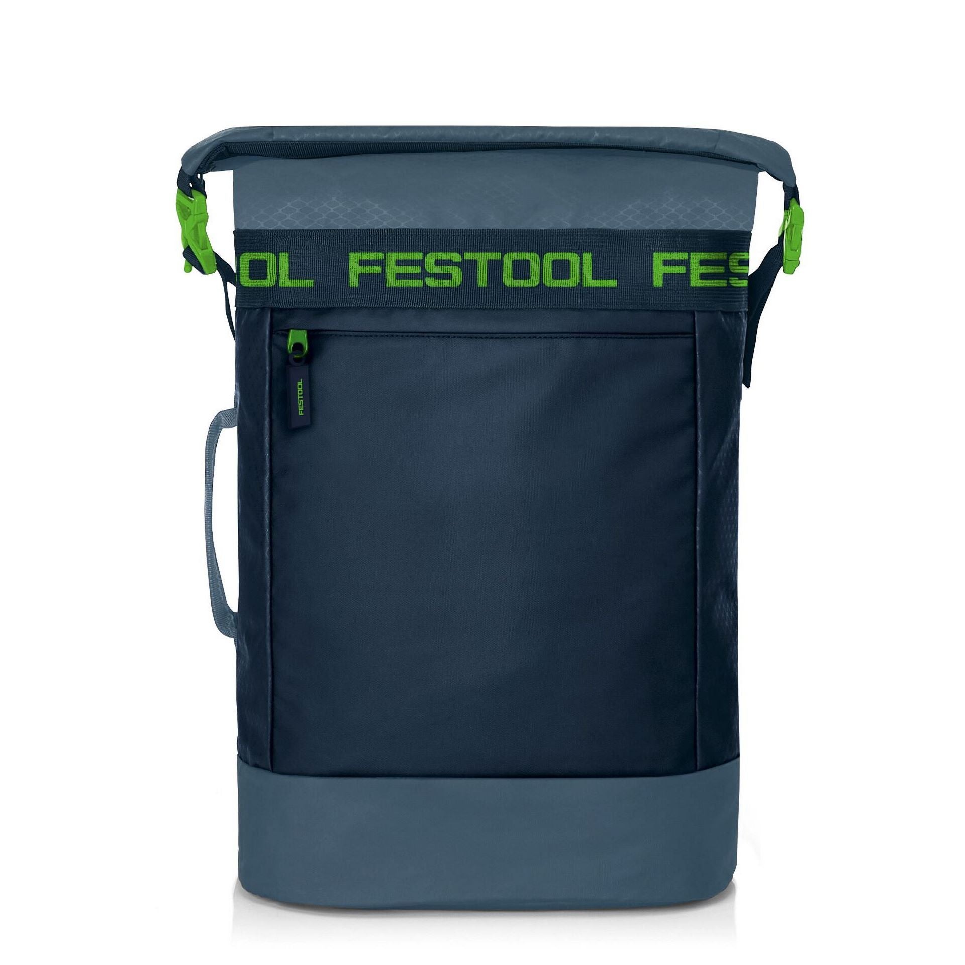 Festool Rucksack RS-FT2 #578977