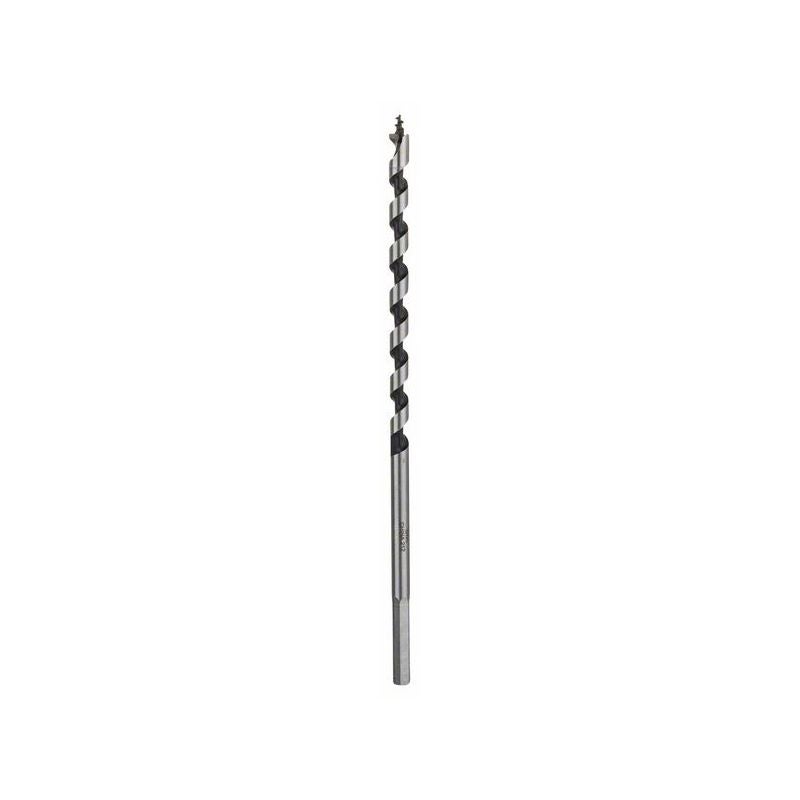 Bosch PRO Wood Holzschlangenbohrer, 6 x 95 x 160 mm #2608585694