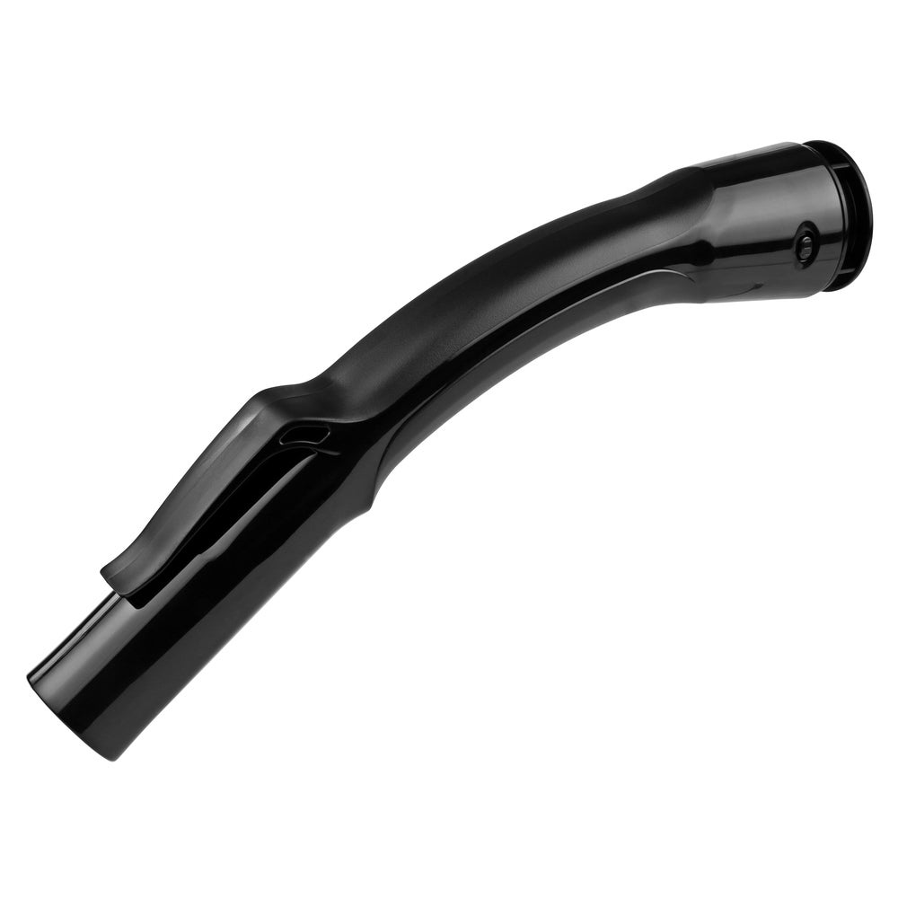 Makita Handrohr gebogen #126756-8
