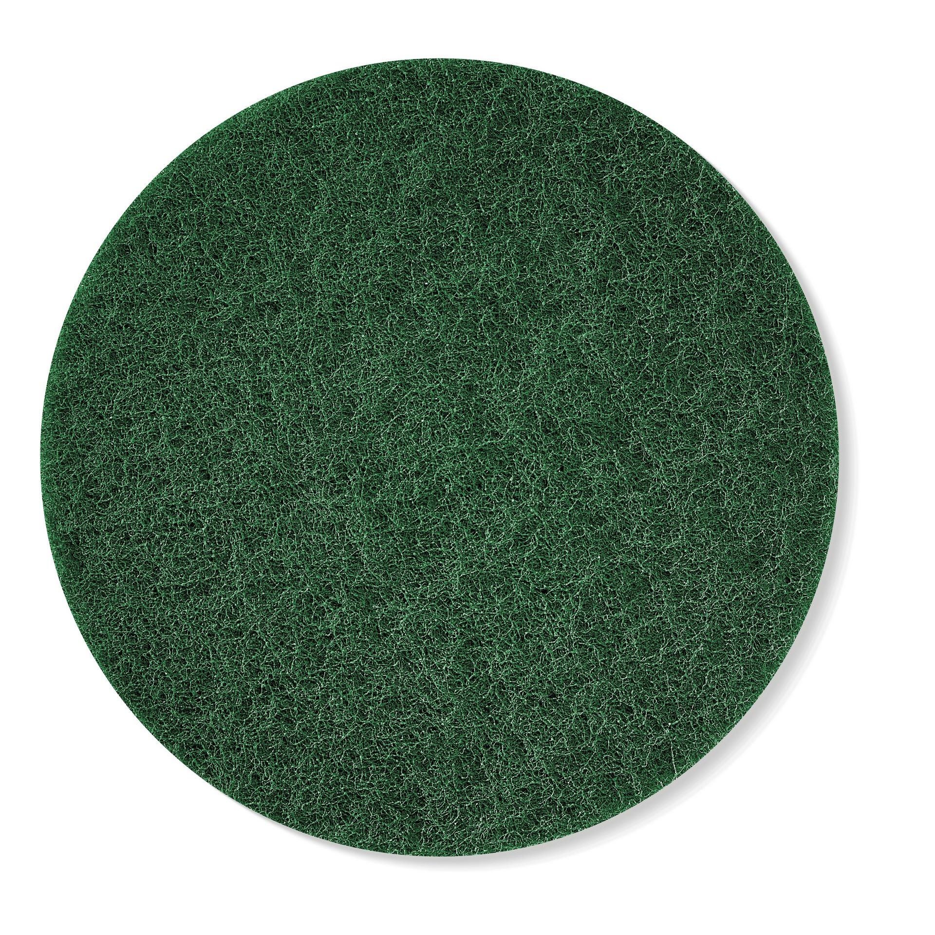 Festool Schleifvlies Vlies D150 green VL/10 #496508