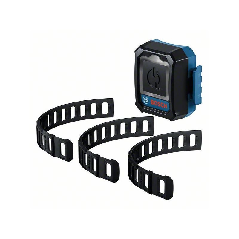 Bosch Systemzubehör GCT 30-42 #1600A02GG1