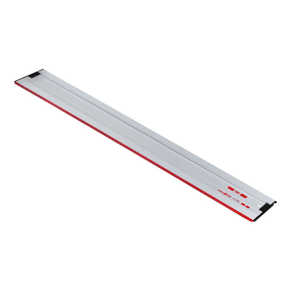 Mafell Führungsschiene F 110, 1,1 m lang #204381