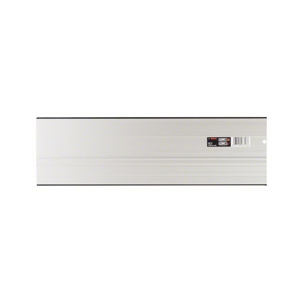 Bosch Führungsschiene FSN 70 #2602317030