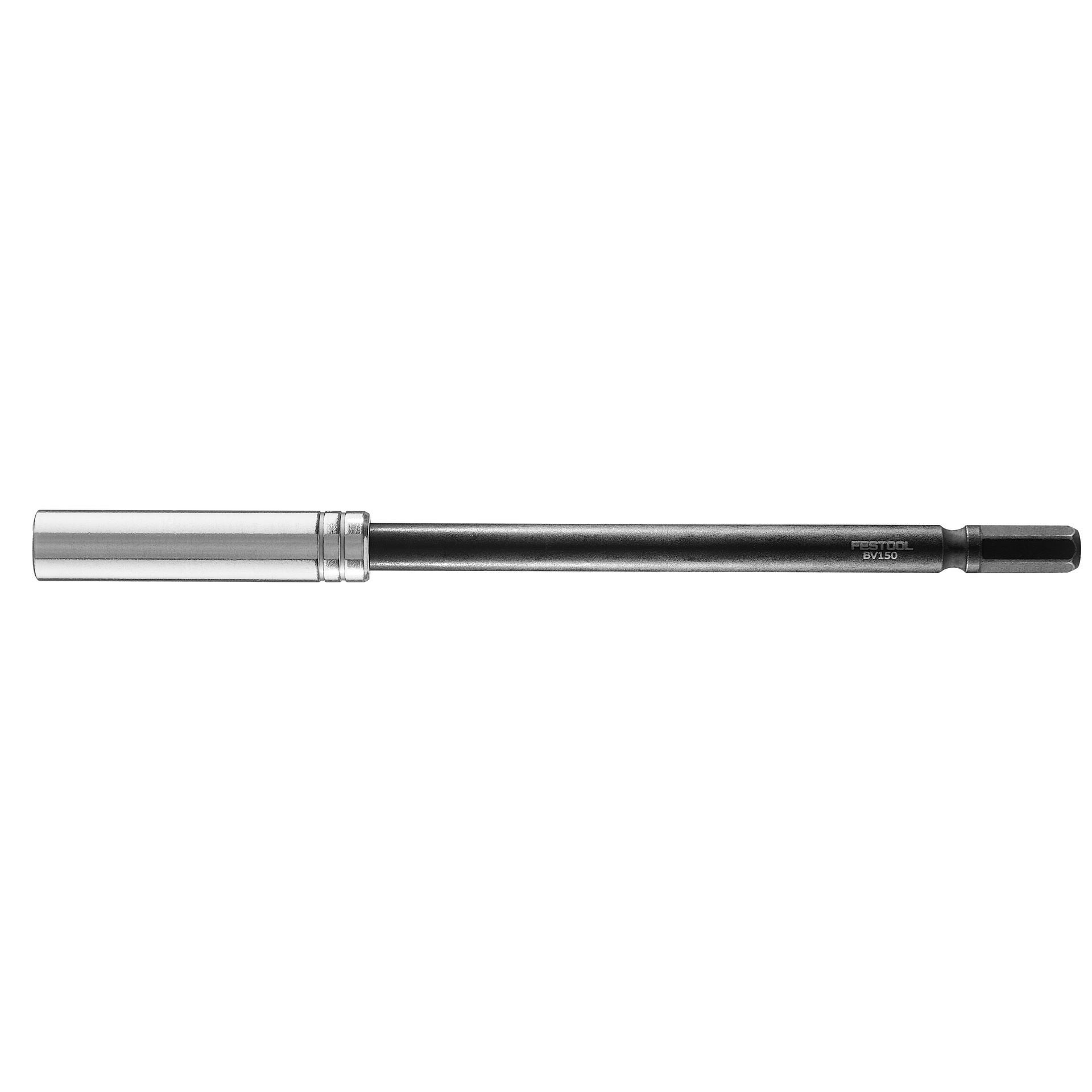 Festool Magnet-Bithalter BV 150 CE #492540