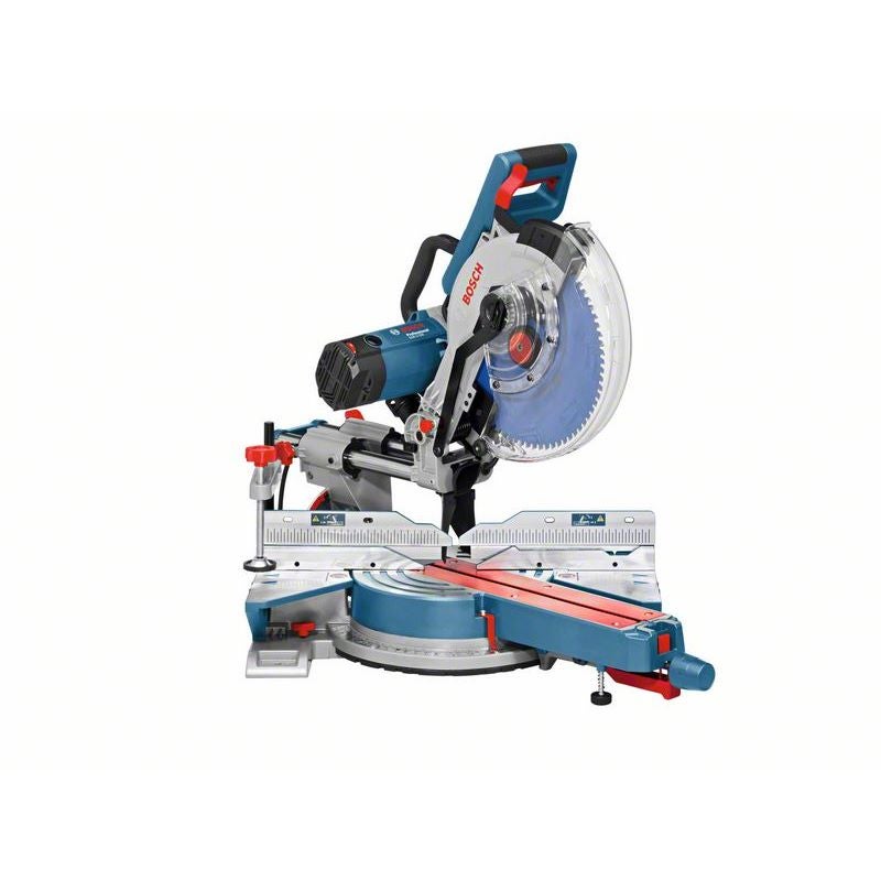 Bosch GCM 12 SDE (C) #0601B23100