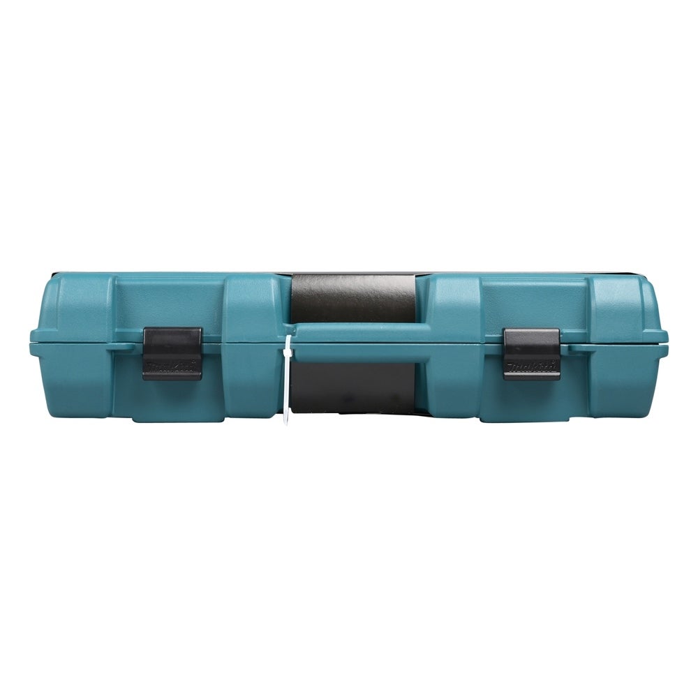 Makita Reciprosäge JR3051TK
