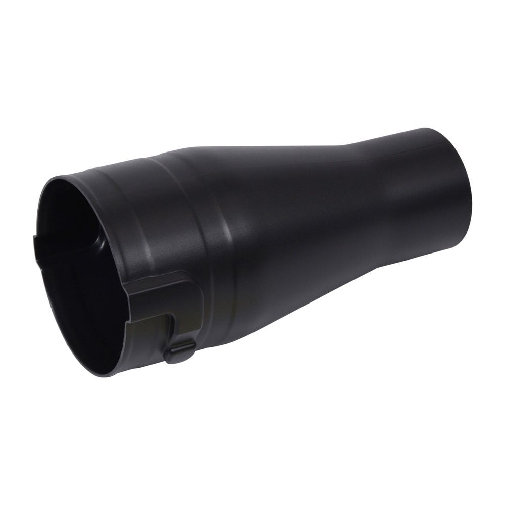 Makita Runddüse Ø 90–62 mm #198034-6