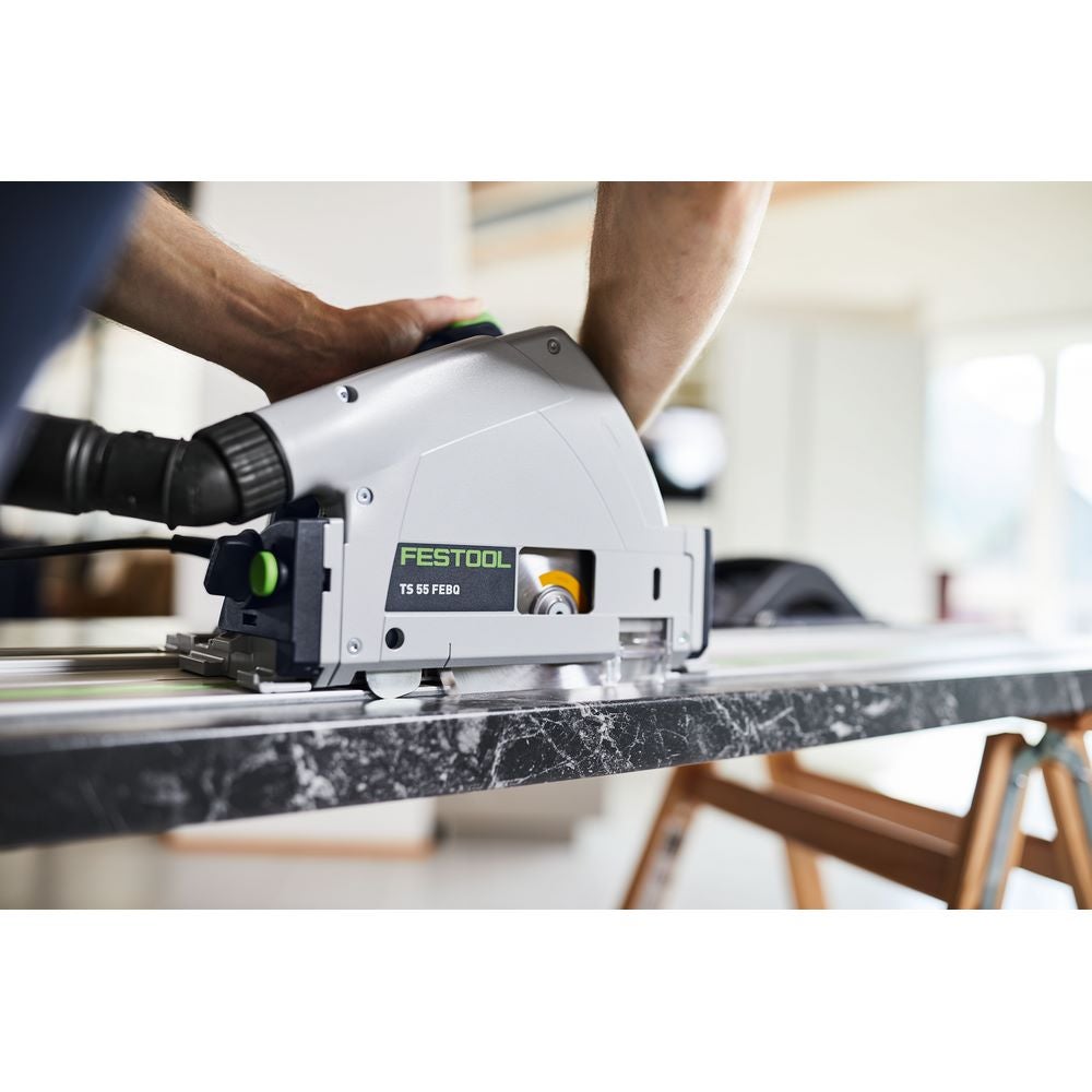 Festool Kreissägeblatt WOOD FINE CUT HW 160x1,8x20 WD42 #205553