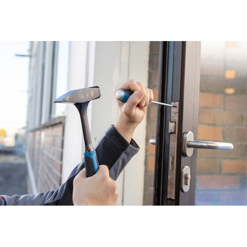 Bosch Fäustel, 500 g #1600A016BT