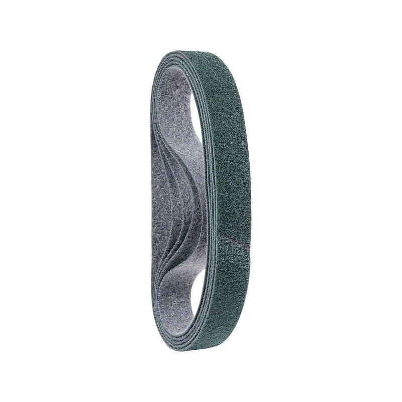 Bosch EXPERT N470 Schleifband, 40x760mm, fein, 10-tlg. #2608901256