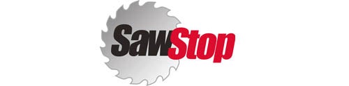 SawStop