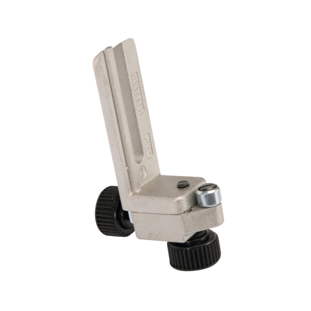 Makita Konturenführung #122703-7