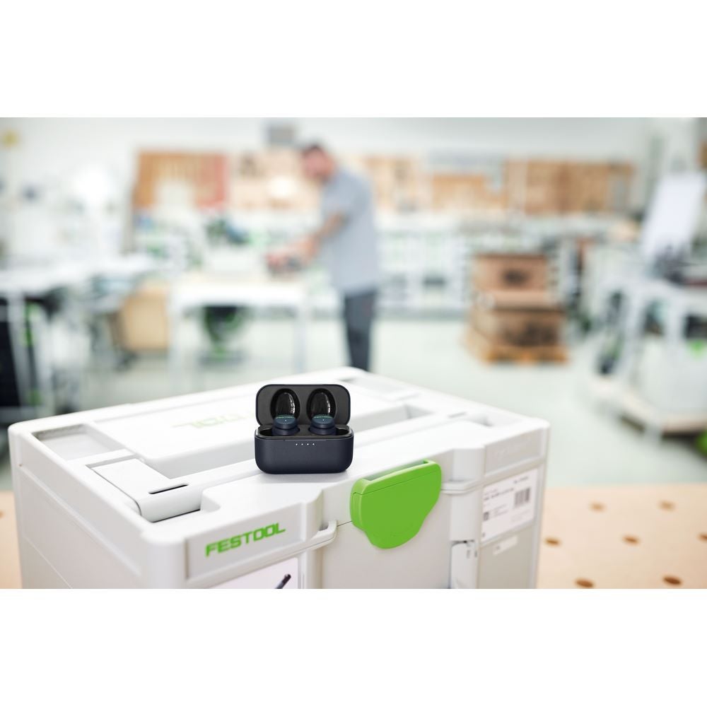 Festool Gehörschutz GHS 25 I #577792