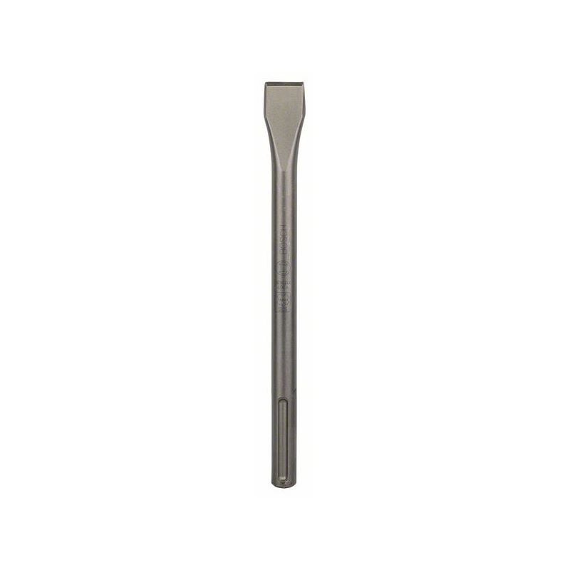 Bosch PRO SDS max-4C Flachmeißel, 25 x 280 mm #1618600210