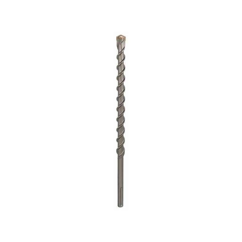 Bosch PRO SDS max-9 Natural Stone Bohrer, 28 x 400 x 520 mm #1618596502