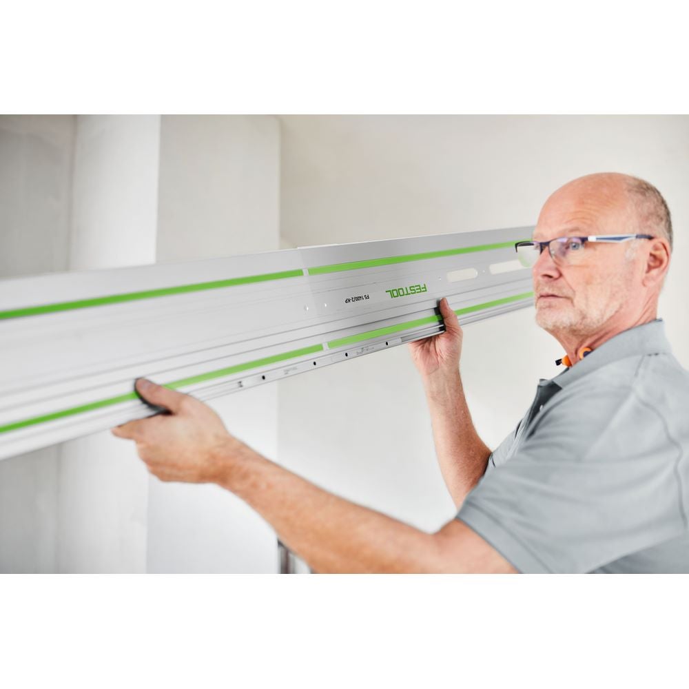 Festool Verbindungsstück FSV/2 #577039