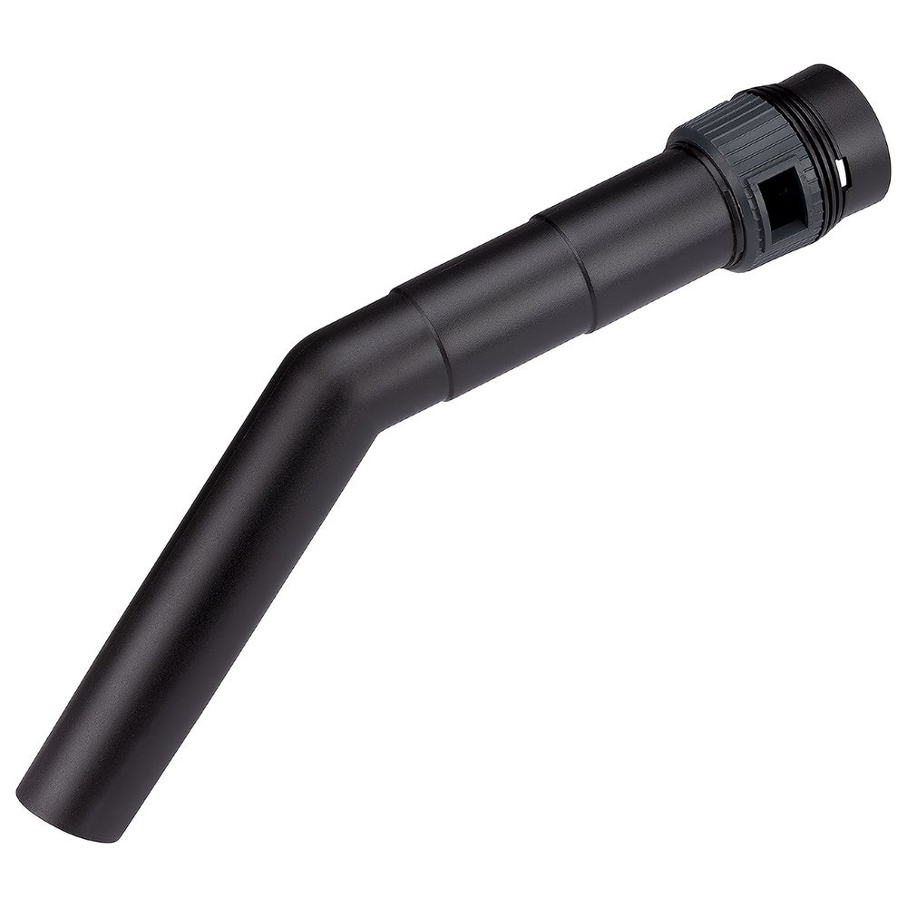 Makita Handrohr, gebogen #W107413340