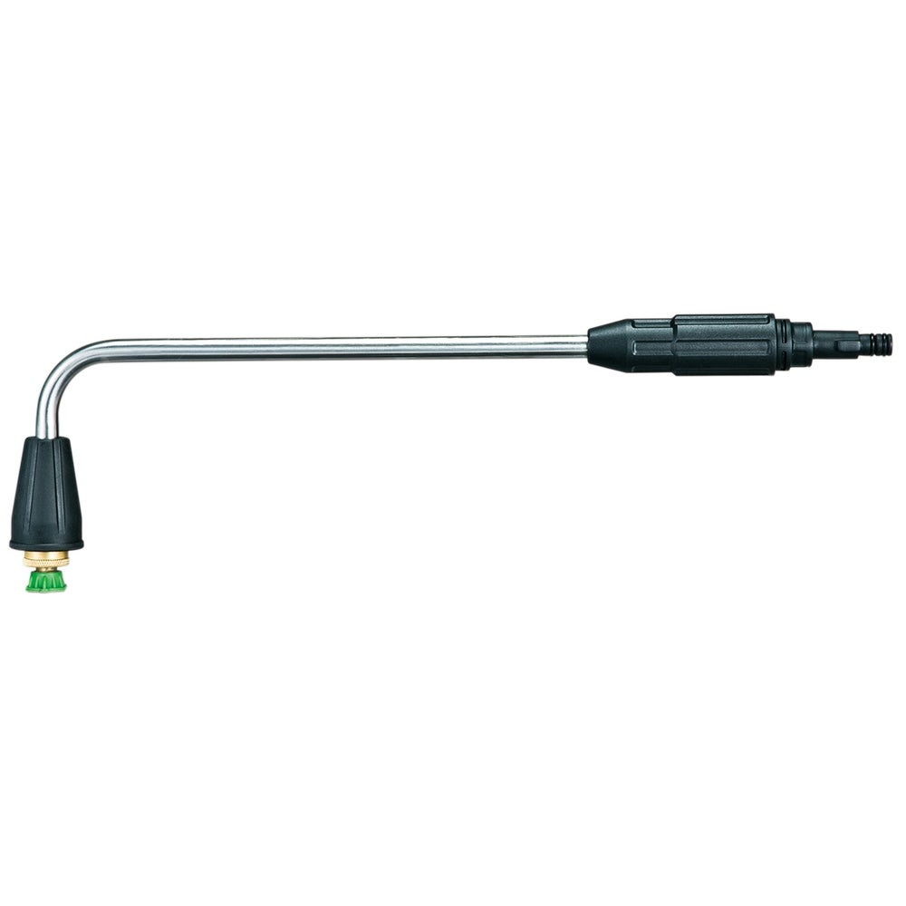 Makita Unterbodendüse #198909-9