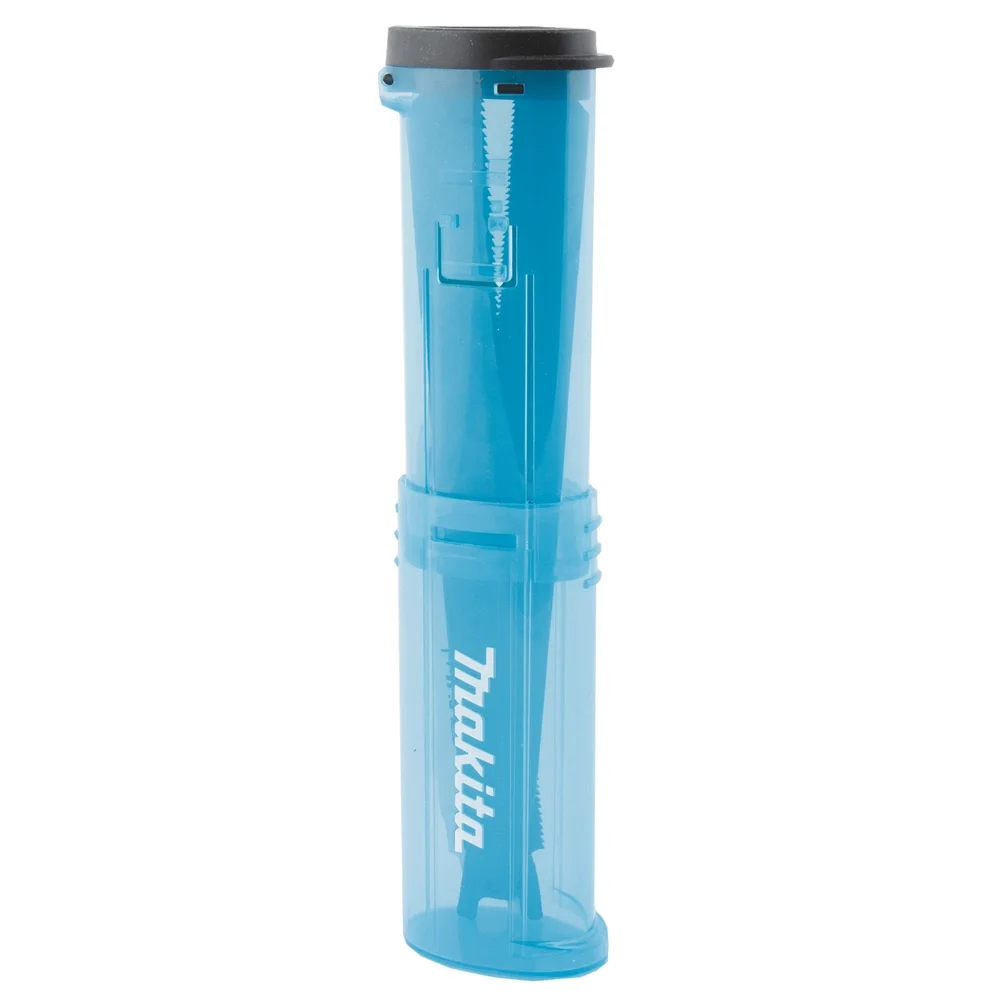 Makita RECIPROSÄGEBL.PLAST.BOX SET B #B-44448