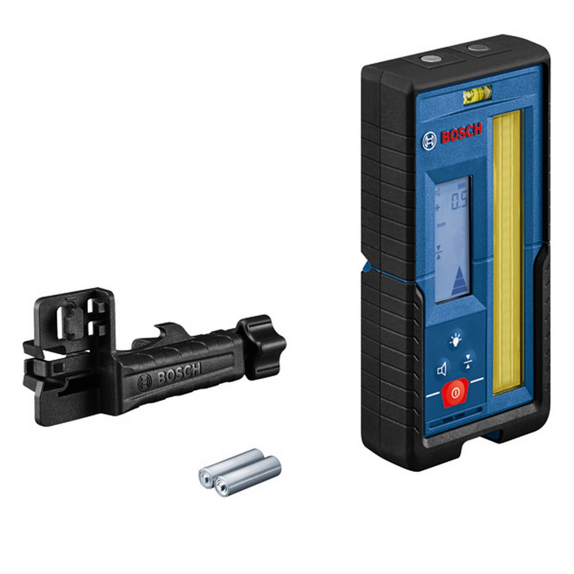 Bosch Laser-Empfänger LR 45 #0601069L00
