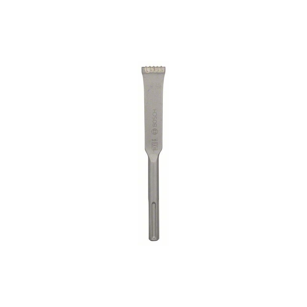 Bosch PRO SDS max-5C Mörtelmeißel mit Carbide-Spitze, 38 x 280 mm #2607990010