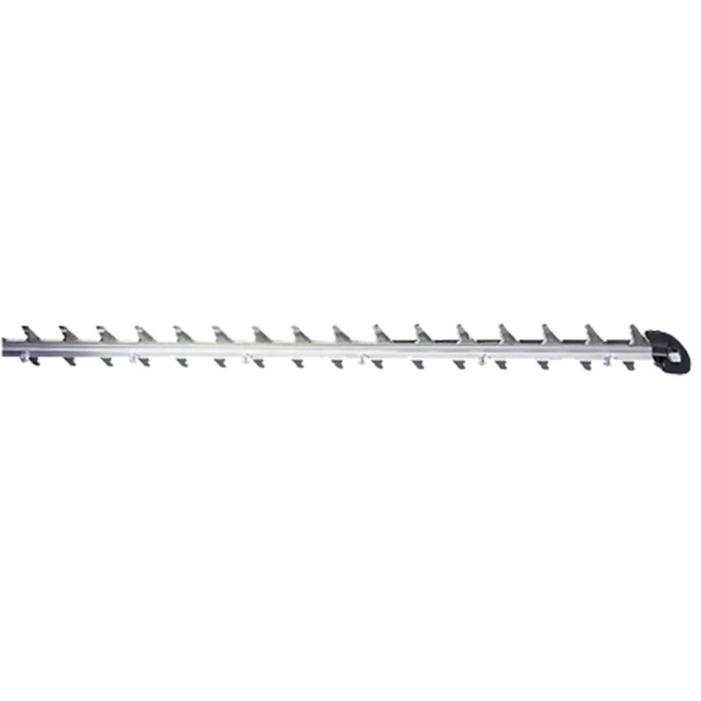 Makita Messerbalken 55 cm #194671-4