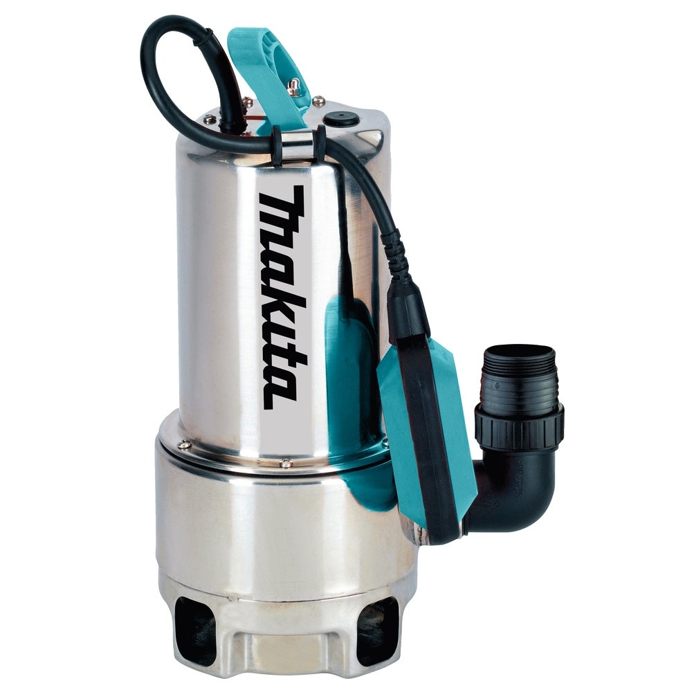 Makita Tauchpumpe PF1110