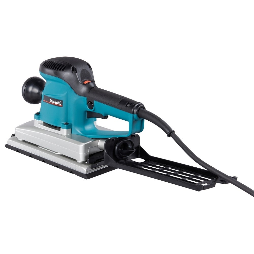 Makita Schwingschleifer BO4900VJ