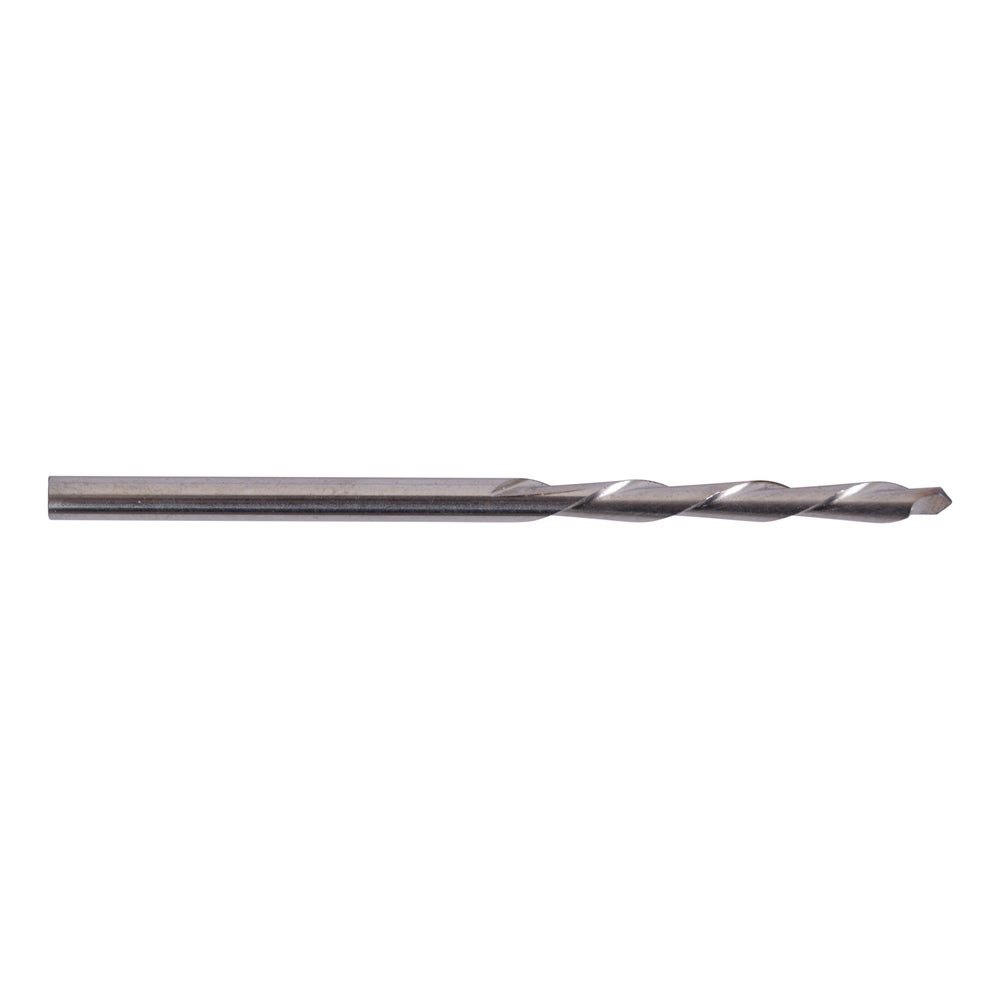 Makita Schneidebit 3,18 mm, (1/8") #193483-2