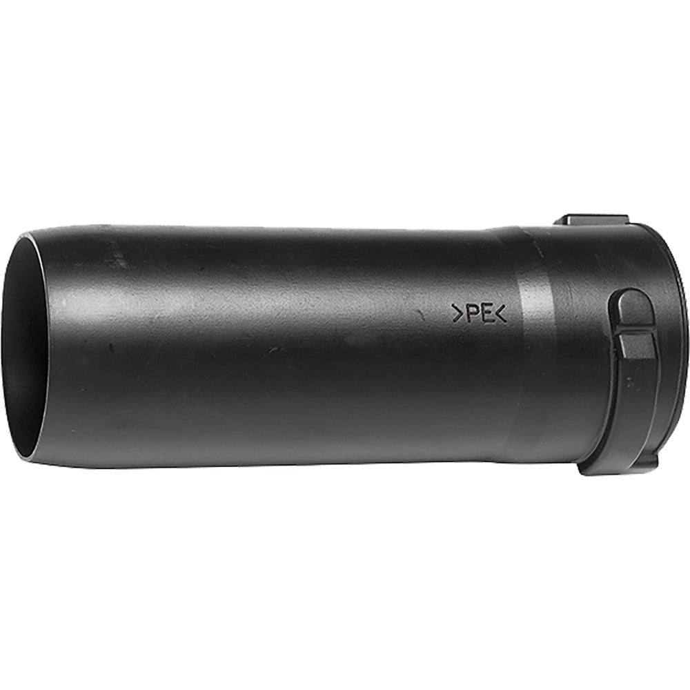 Makita Rohr (kurz) #455631-4