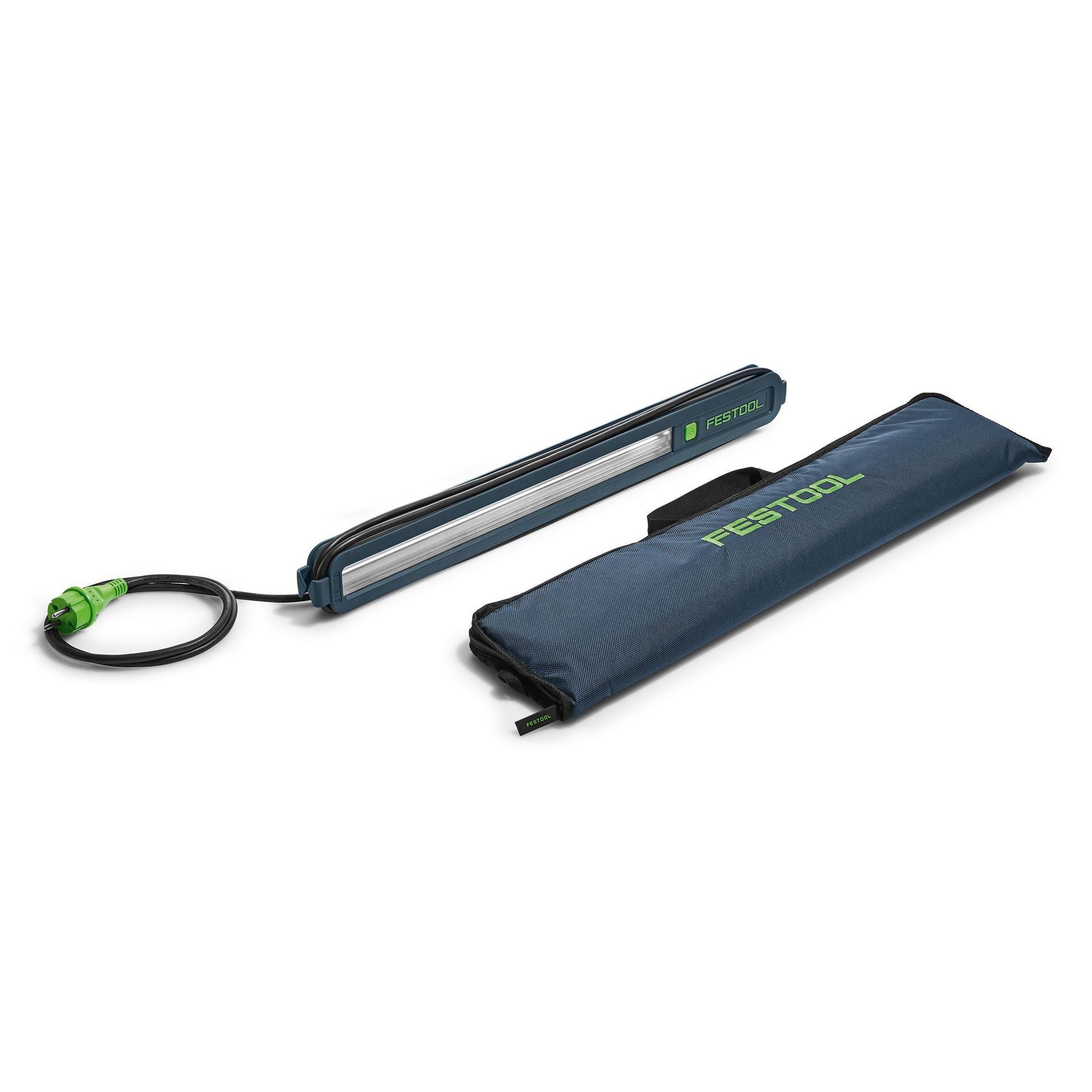 Festool Streiflicht SYSLITE STL 450 #201937