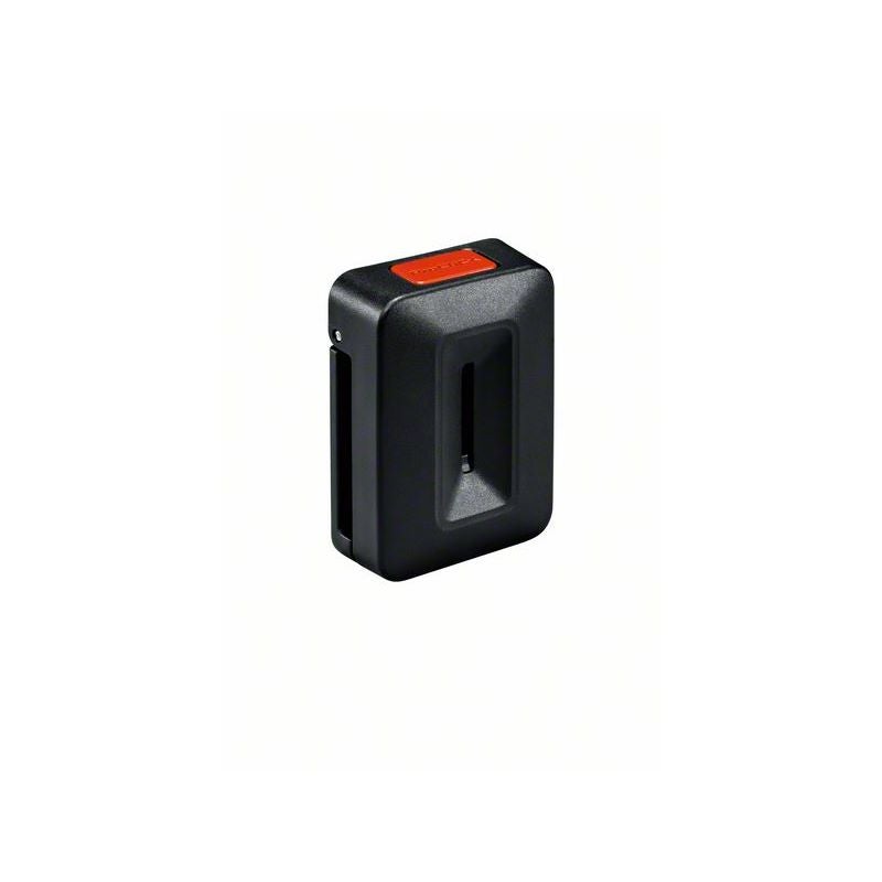 Bosch Werkzeugtasche ProClick Holder #1600A0265U