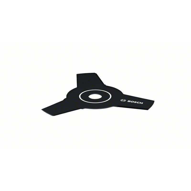 Bosch Zubehör für Akku-Freischneider Freischneider-Messer 23 cm #F016800629