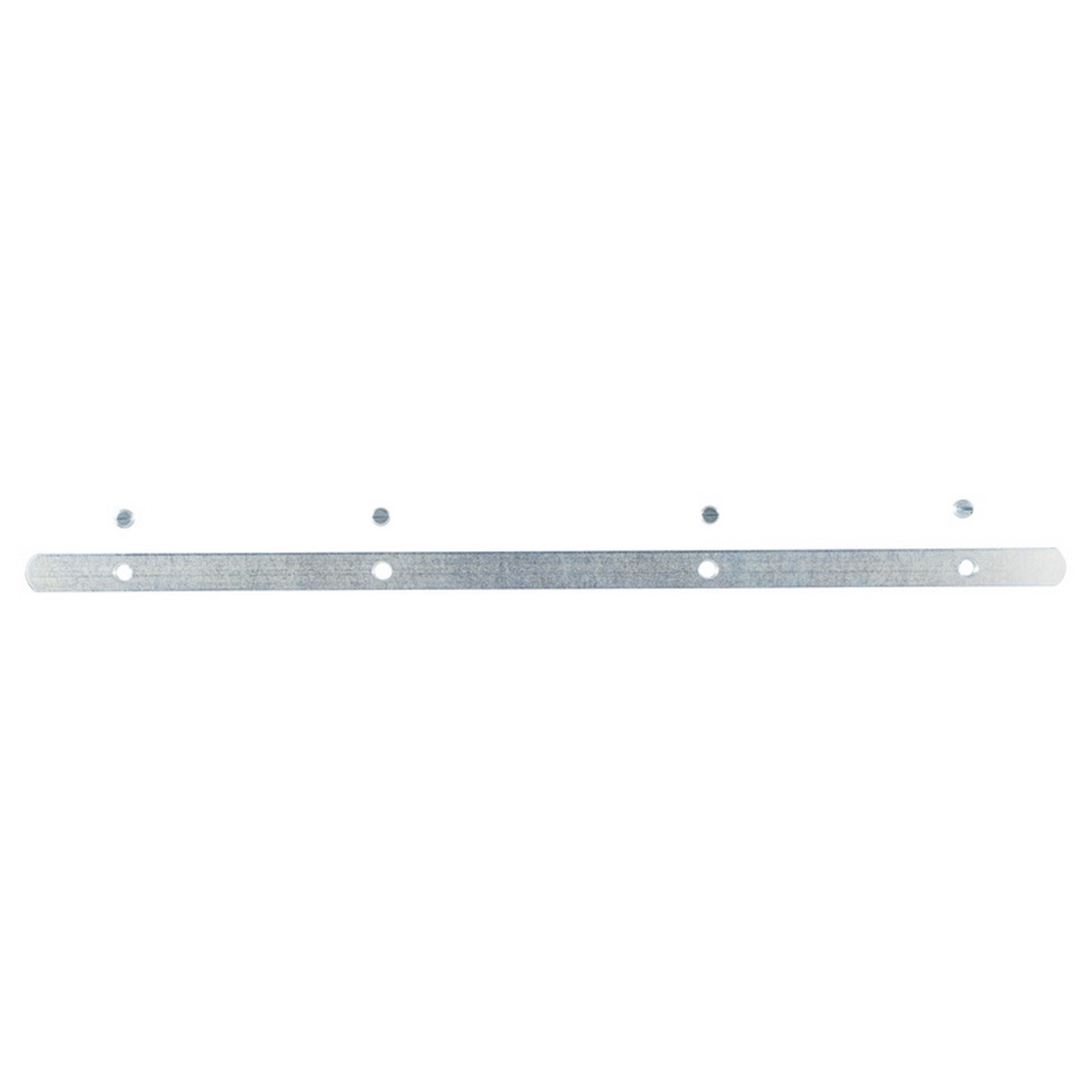 Bosch Verbindungsstück zu Führungsschienen FSN 70, FSN 140 #1602319003