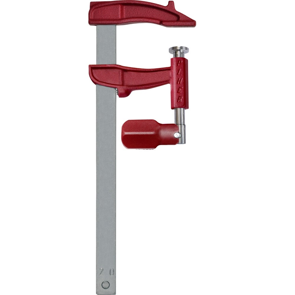 Piher MAXIPRESS M 12 cm #01612