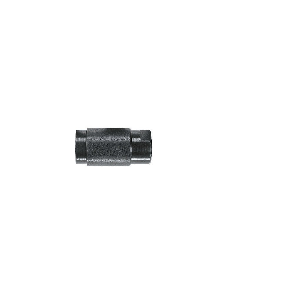 Fein Zangenfutter MZ9-63-1 #63206063012