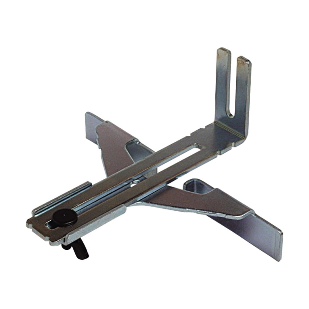 Makita Parallelanschlag #122391-0